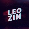 leo0zaum12